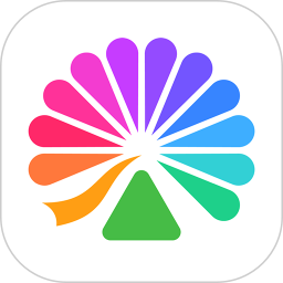 大麦网（演唱会）