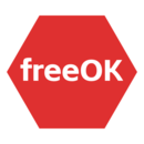 FreeOK