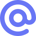 Temp Mail（7天临时邮箱）