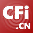 中财网 CFi.CN