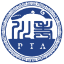 四川省人事考试网