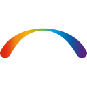 中外文核心期刊