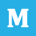 MacroView经济数据