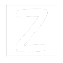 ZzzFun动漫视频网