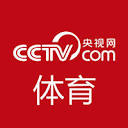央视体育CCTV-5