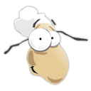 PDF24 Tools（免费）