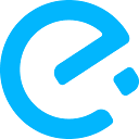 饿了么（蜂鸟众包）