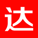 达达-京东到家