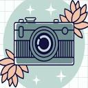 证件照背景替换