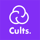Cults3D printer